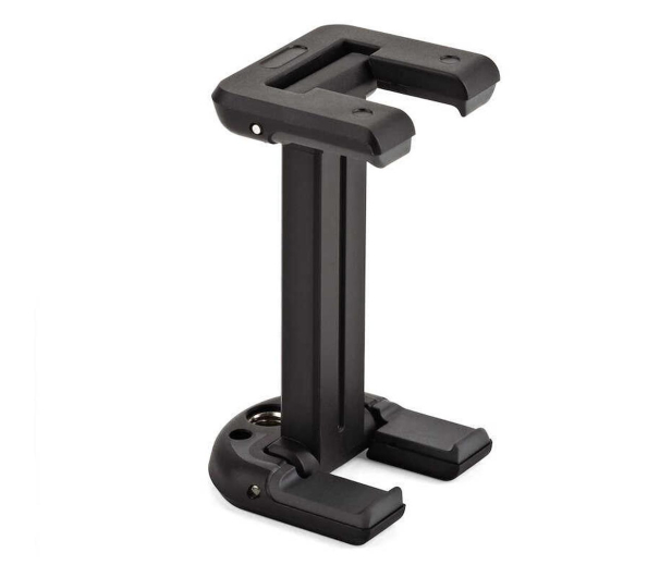 Joby Klamra GripTight ONE Mount Black - 1170252 - zdjęcie